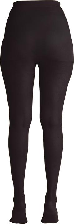 Produktbild Couture Opake Velvet Touch Strumpfhose (50 DEN, L)