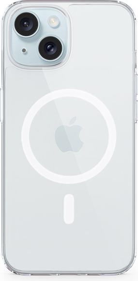 Produktbild Epico Resolve (Apple iPhone 15)