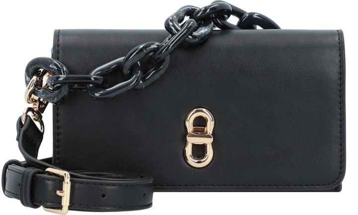 Seidenfelt Herrvik Handtasche 19 cm