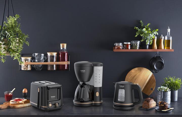 Produktbild Tefal Wasserkessel (1 l)