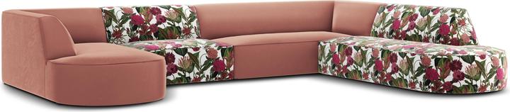 Immagine prodotto CXL by Christian Lacroix Charles (Divani componibili)