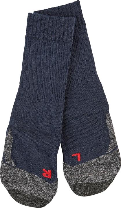 Image du produit Falke TK2 Kids (35 - 38)