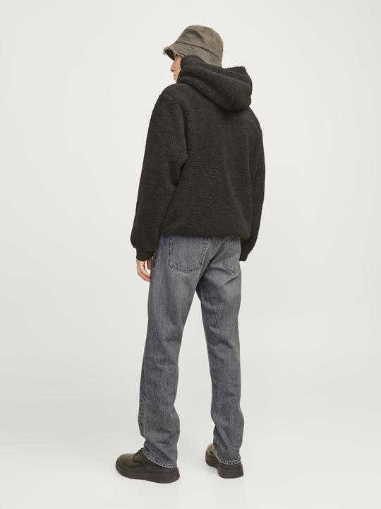 Produktbild Aprel Relaxed Fit Jeans Relaxed Fit Jeans (W28/L30)