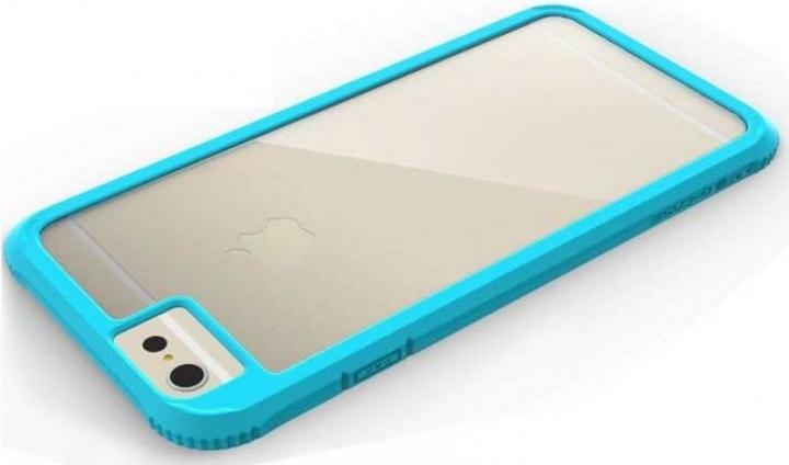 Immagine prodotto G-Case Custodia ibrida per iPhone 6S Plus (Apple iPhone 6s Plus)