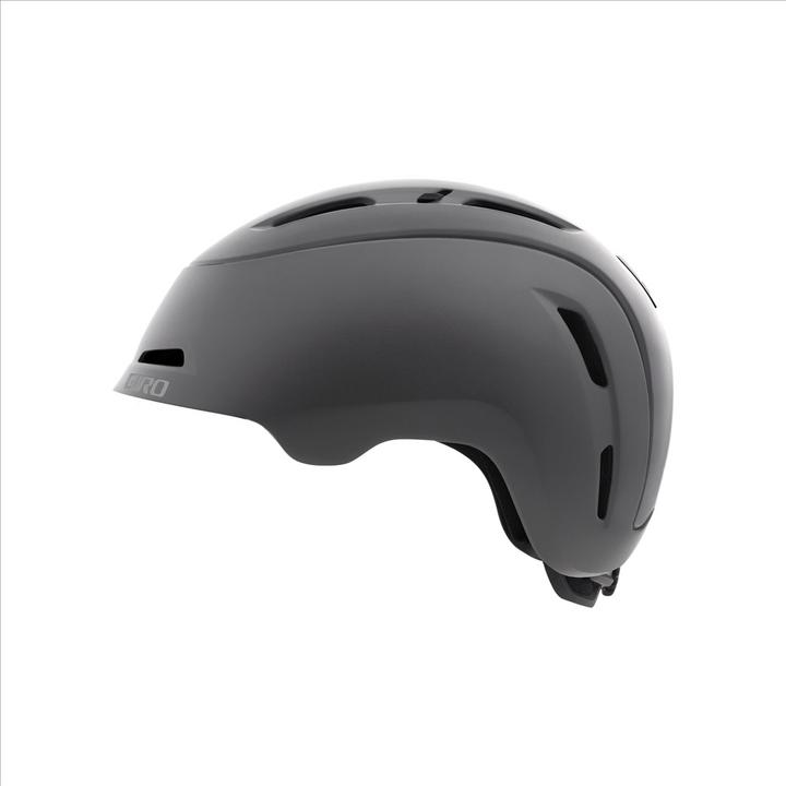 Immagine prodotto Giro Bexley MIPS (59 - 63 cm)