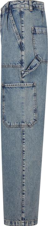 Actual product image 2Y Studios 2Y Tali Worker Baggy Jeans - 179663 (29)