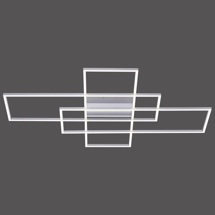 Actual product image Q-Smart Q-Inigo (2200 lm)