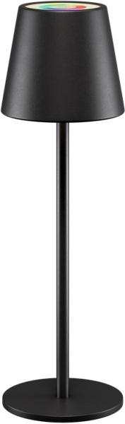 Produktbild Goobay Kabellose LED-Tischleuchte (150 lm)
