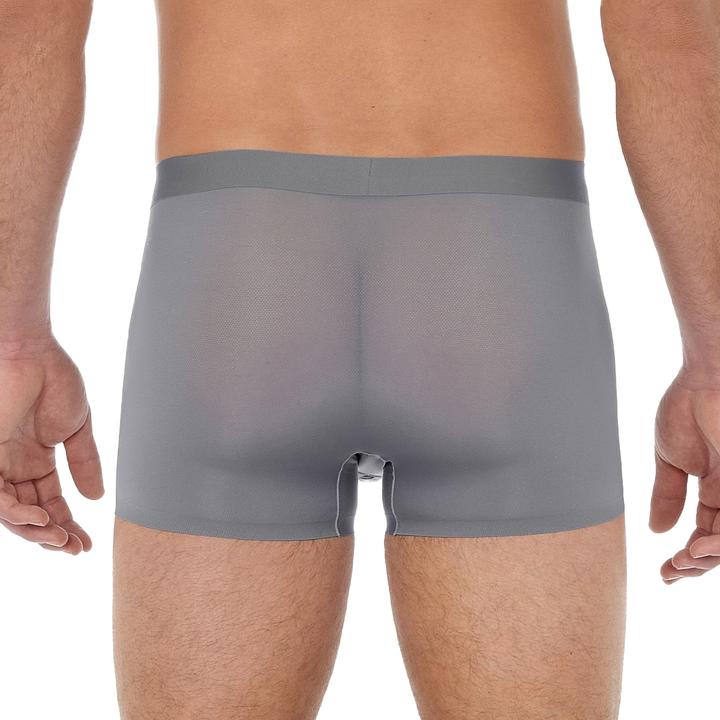 Produktbild HOM 2er Pack H-Fresh Comfort Retro Short / Pant (L, 2er Pack)