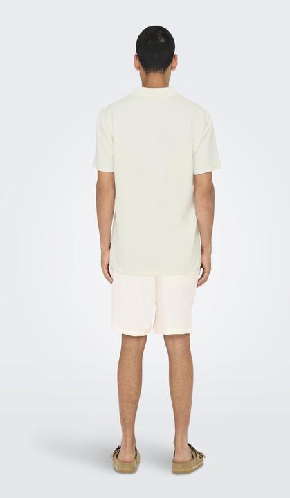 Immagine prodotto Only & Sons ONSKIAN Polo Polo (S)