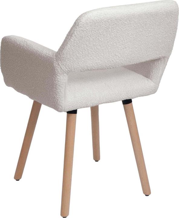 Actual product image MCW A50-II-6-B
