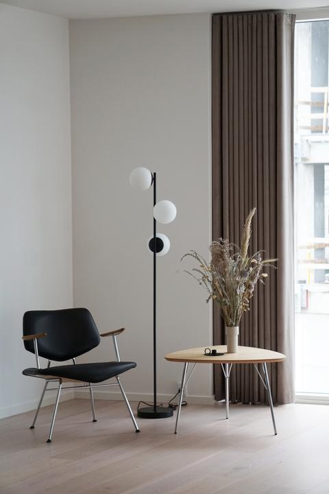 Actual product image Nordlux Lilly (E14)