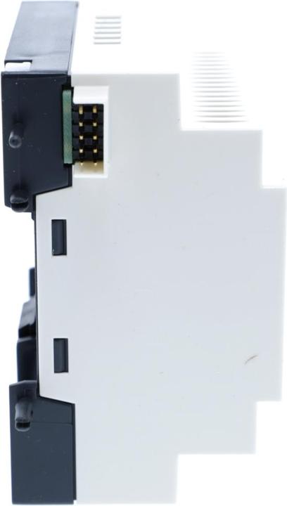 Produktbild Schneider Electric Prozessmodul Erweiterung