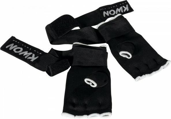 Actual product image Kwon Under gloves with padding (S, M)