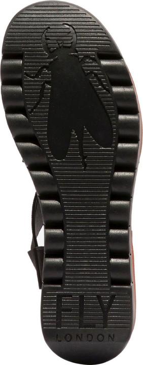 Image du produit Fly London Sandalen (41)
