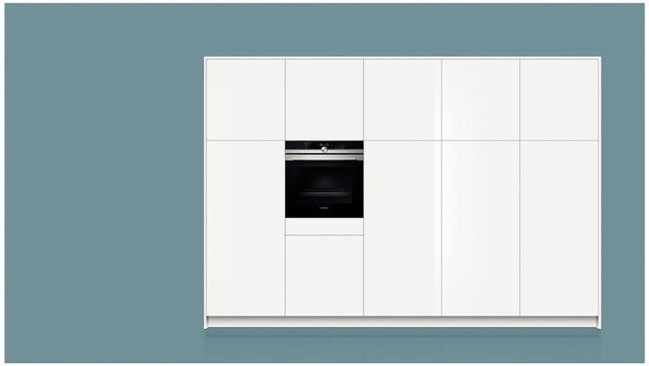 Image du produit Siemens Hb675gbs1