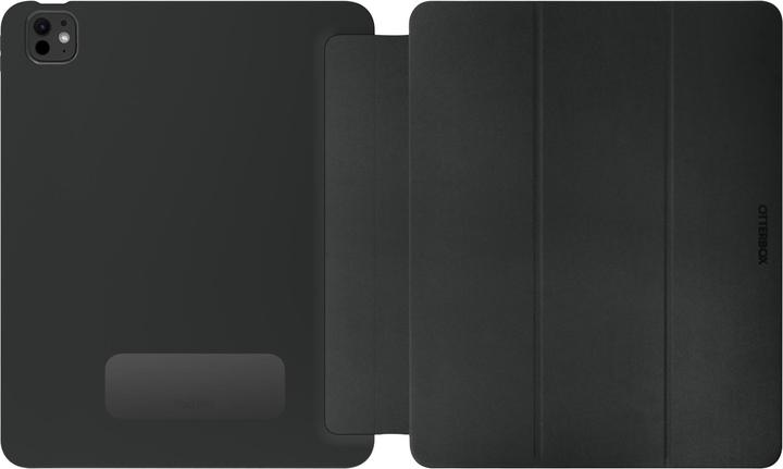 Produktbild OtterBox React Folio (iPad Pro 13 2024 (M4))