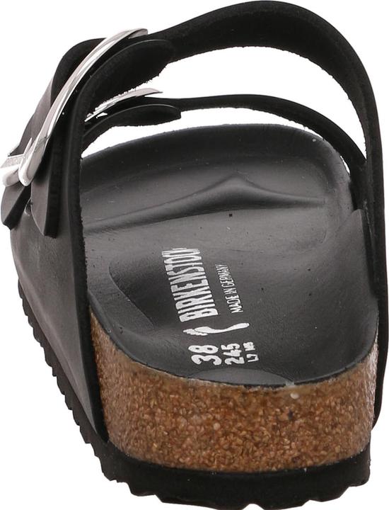 Immagine prodotto Birkenstock Arizona Big Buckle Narrow (39)