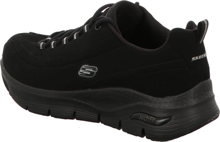 Image du produit Skechers Baskets - 91821 (36.5)
