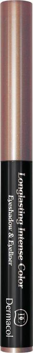 Produktbild Dermacol Long-Lasting Intense Colour (2)