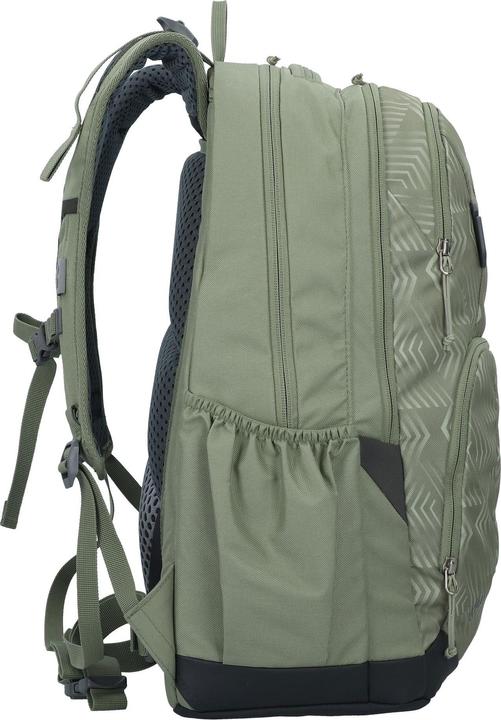 Image du produit Deuter Sac à dos Cotogy 46 cm (25 l)