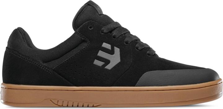 etnies Marana (37)