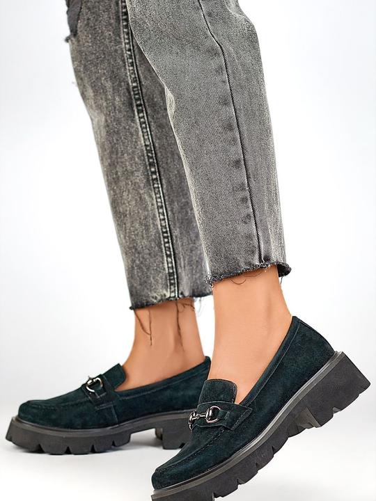 Immagine prodotto Primo Scarpe basse (40)