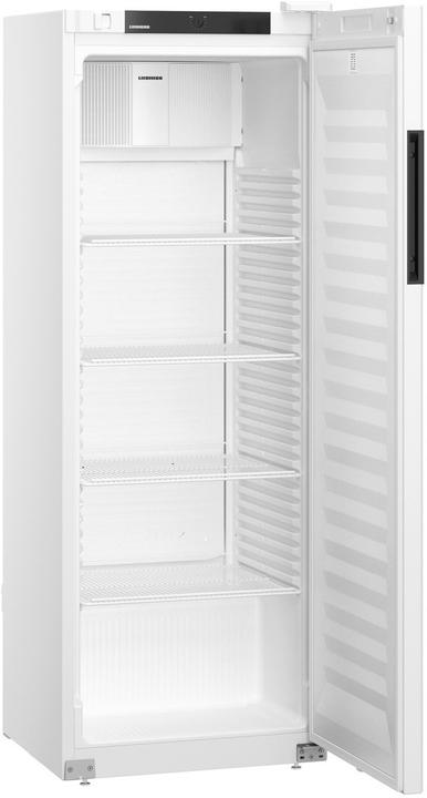Image du produit Liebherr MRFvc 3501-20 Réfrigérateur à bouteilles 329L C 168,4x59,7x65,4cm ws stat. Réfrig. (327 l)