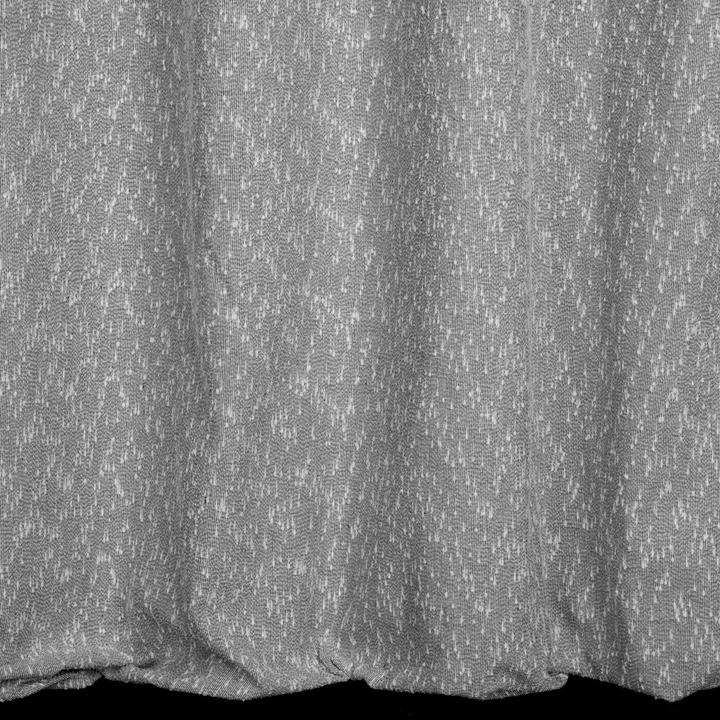 Actual product image Eurofirany Zas (140 x 260 cm)