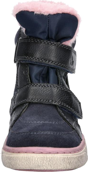 Actual product image Lico Sandrine V (30)