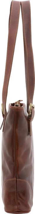 Actual product image Fratelli 5536