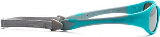 Produktbild Koolsun Flex