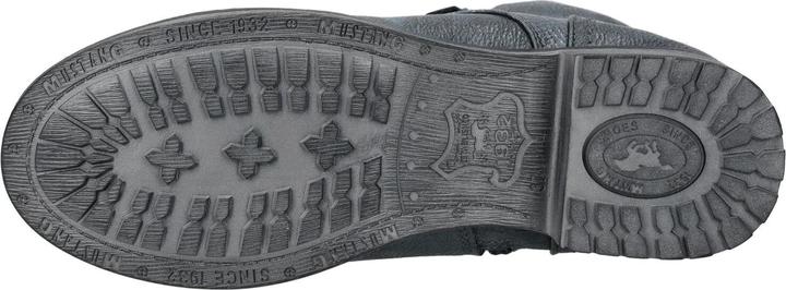 Image du produit Mustang Stiefelette (33)