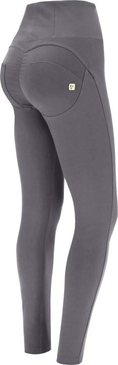 Freddy WR.UP® Shaping Pants WRUP1HC001ORG