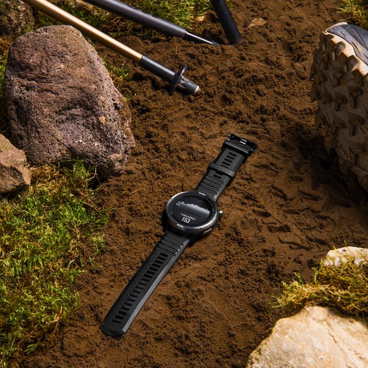 Actual product image Decathlon 326092 (46 mm)