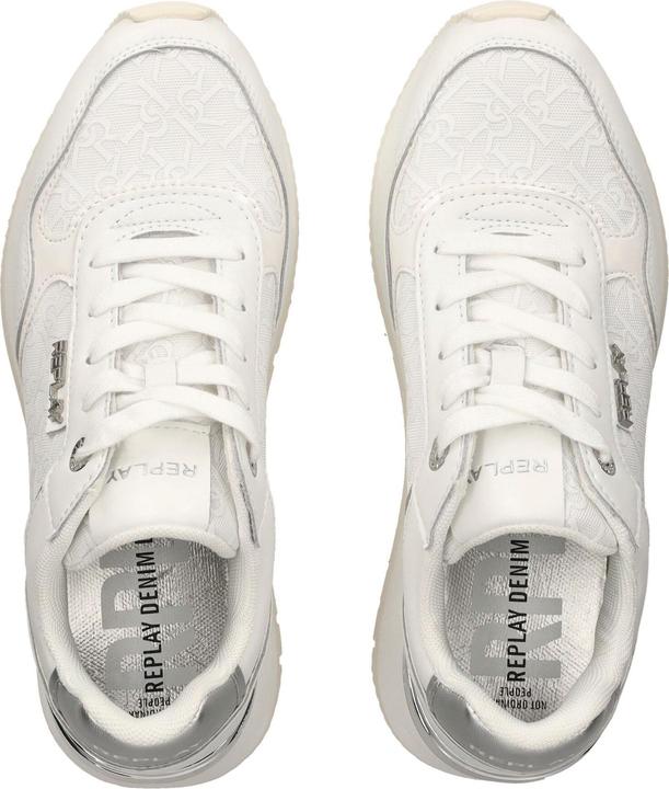 Actual product image Replay Sneaker (40)