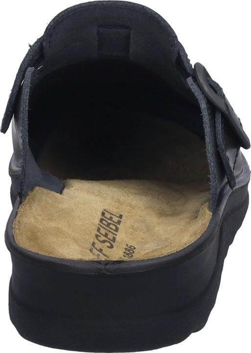 Image du produit Josef Seibel 22002-289 (40)