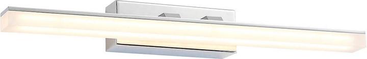 Image du produit Lucande Julie (900 lm)