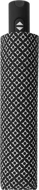Image du produit Doppler Carbonsteel Magic Parapluie de poche 29 cm