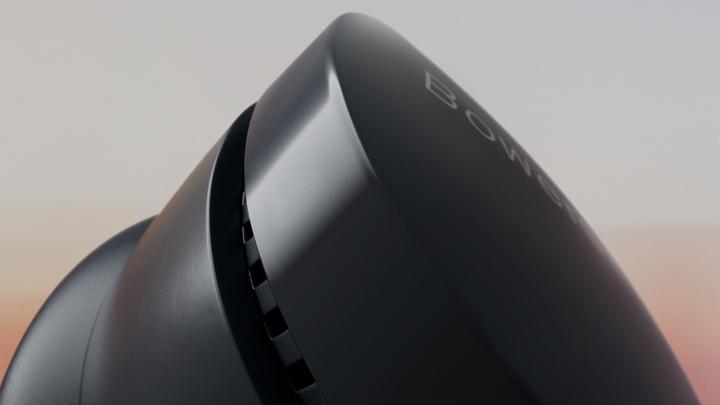 Actual product image Bowers & Wilkins Pi6 (ANC, 8 h, Wireless)