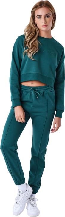 Actual product image Project X Paris Basic (XS)
