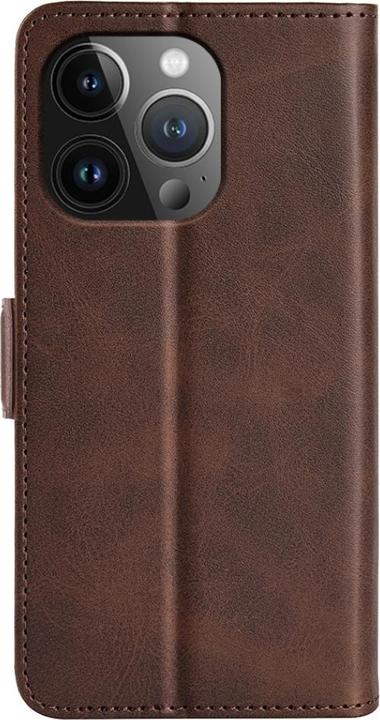 Immagine prodotto Screenguard CardLounge (Apple iPhone 16 Pro)