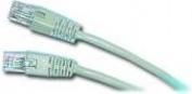 Actual product image Gembird Patch cable (UTP, CAT5e, 1 m)