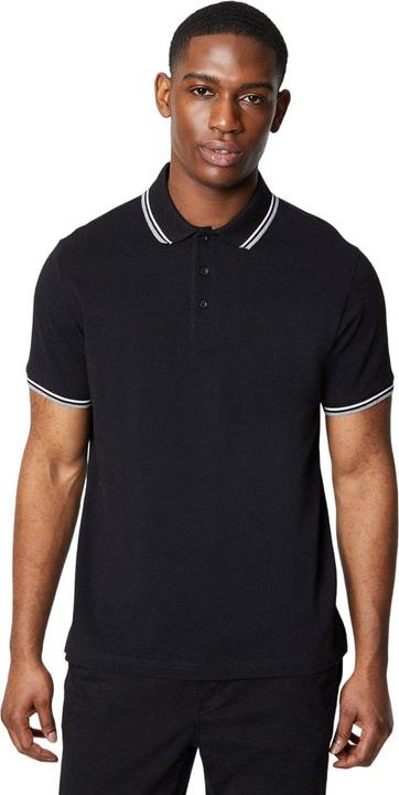 Produktbild Universal Textiles Poloshirt (2erPack) (L)