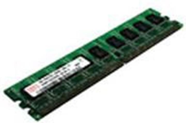 Immagine prodotto Lenovo 1100649 (1 x 4GB, 1600 MHz, DDR3-RAM, U-DIMM)