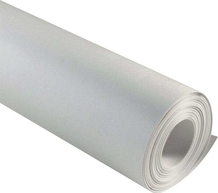 Hape Malpapier
