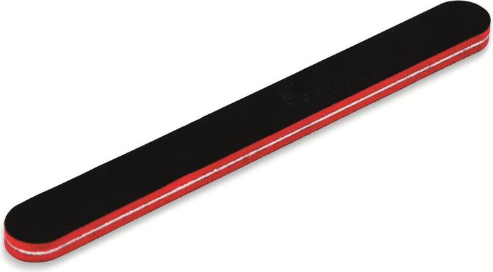 Immagine prodotto Lima per unghie CB 17,8cm