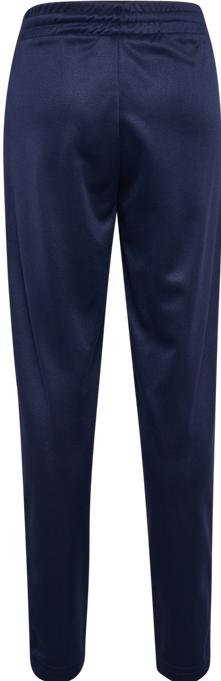 Immagine prodotto hummel hmlLOGO SUIT KIDS (116)