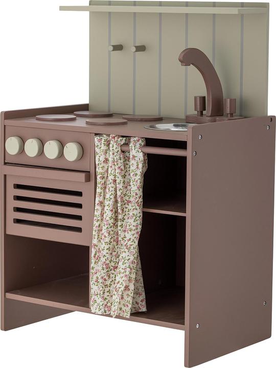 Actual product image Bloomingville Mini Pippi