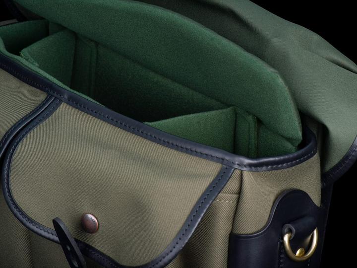Produktbild Billingham Hadley Pro 2020 (Kamera Schultertasche, 8.50 l)